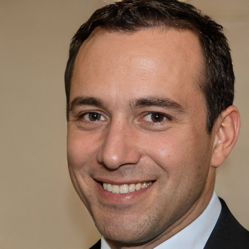 Наша команда Наша команда