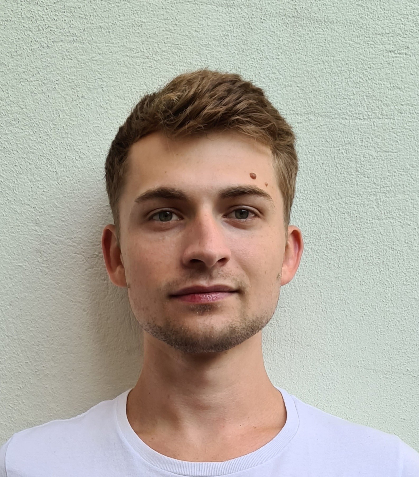 Наша команда Наша команда