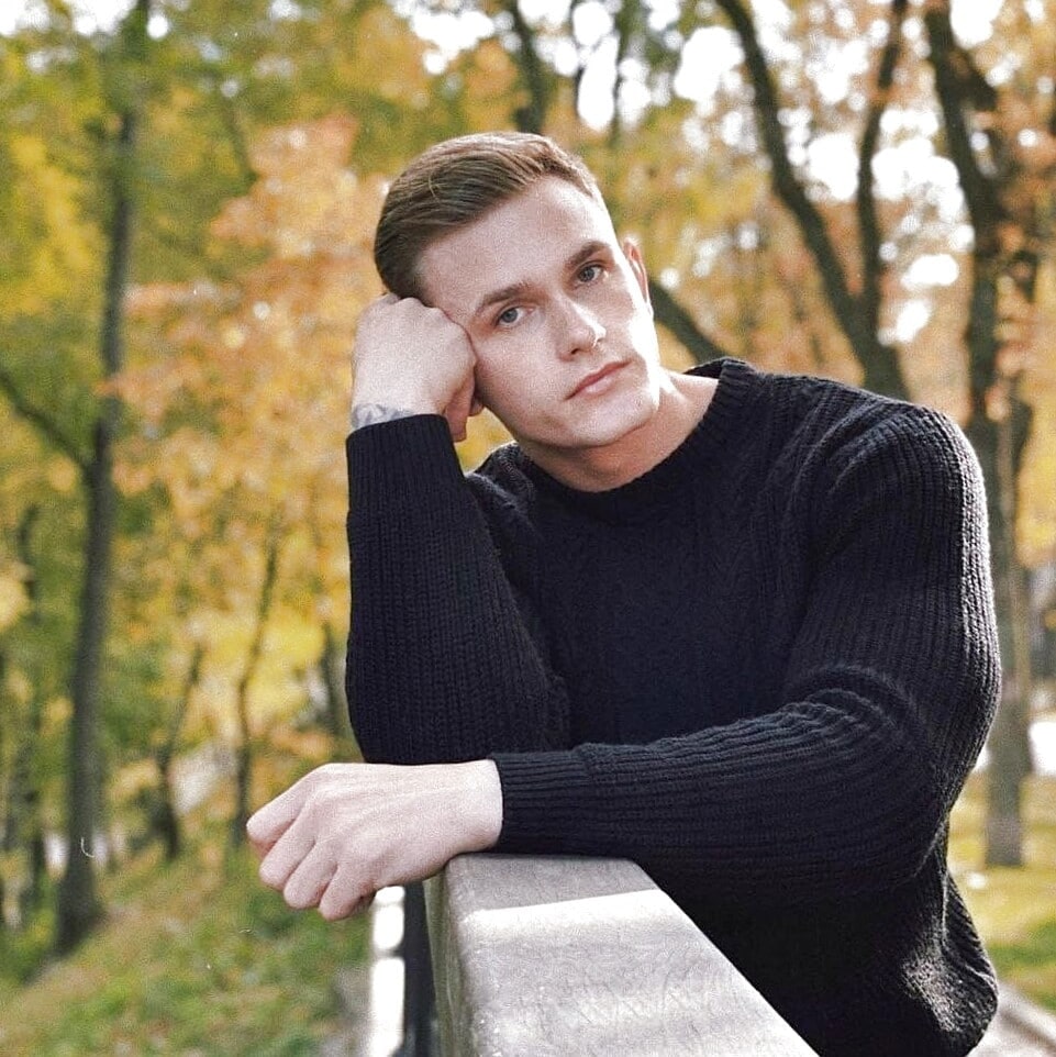 Наша команда Наша команда